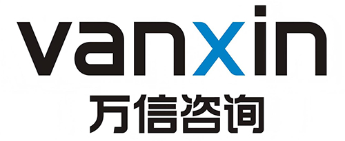 乐动在线登录官网-乐动(中国)
